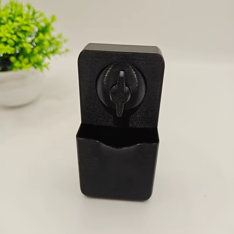 Clé de purge de radiateur avec boîte de récupération d'eau anti-débordement, outil de purge pour l'e