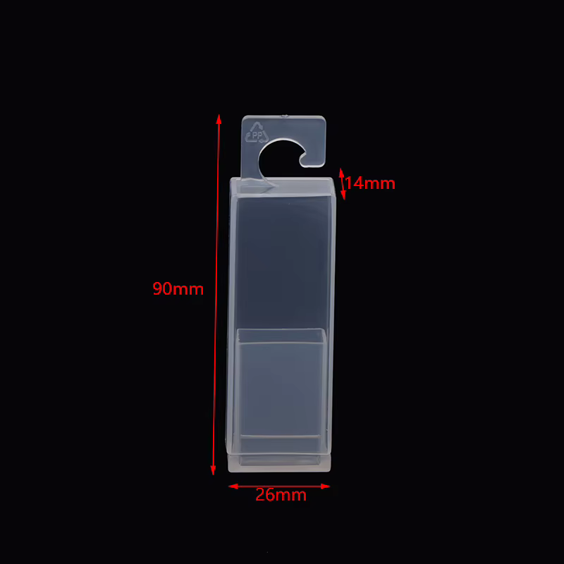 Boîte à outils, boîte de rangement pour pièces, boîte pour forets et fraises, boîte télescopique rec
