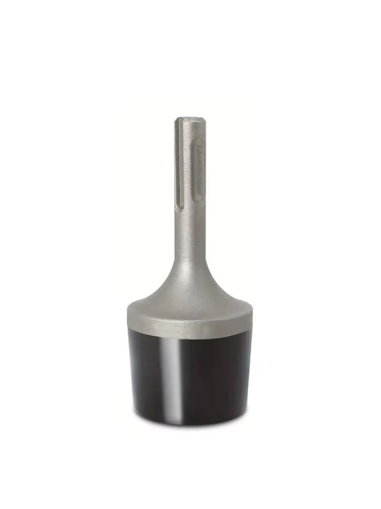 Marteau perforateur électrique, marteau à percussion, marteau en caoutchouc, tête de marteau, access