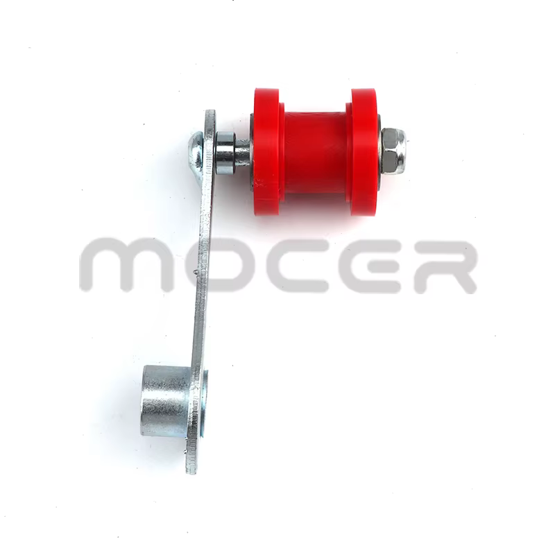 Tendeur de chaîne universel 420/428/520/530 pour moto, VTT, vélo, motocross, quad - Pièces détachées
