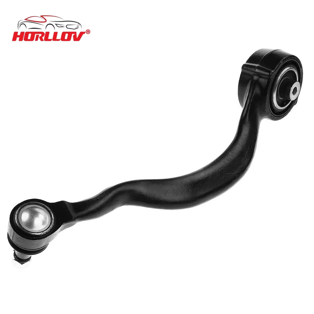Bras de commande avant inférieur pour Land Rover Discovery Range Rover LR113307 LR113306 LR034220 LR
