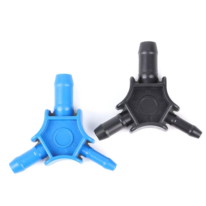 Nouvel outil d'alésage de chanfrein de tube, alésoir de tuyau pour 16mm 20mm 26/25mm, outils manuels
