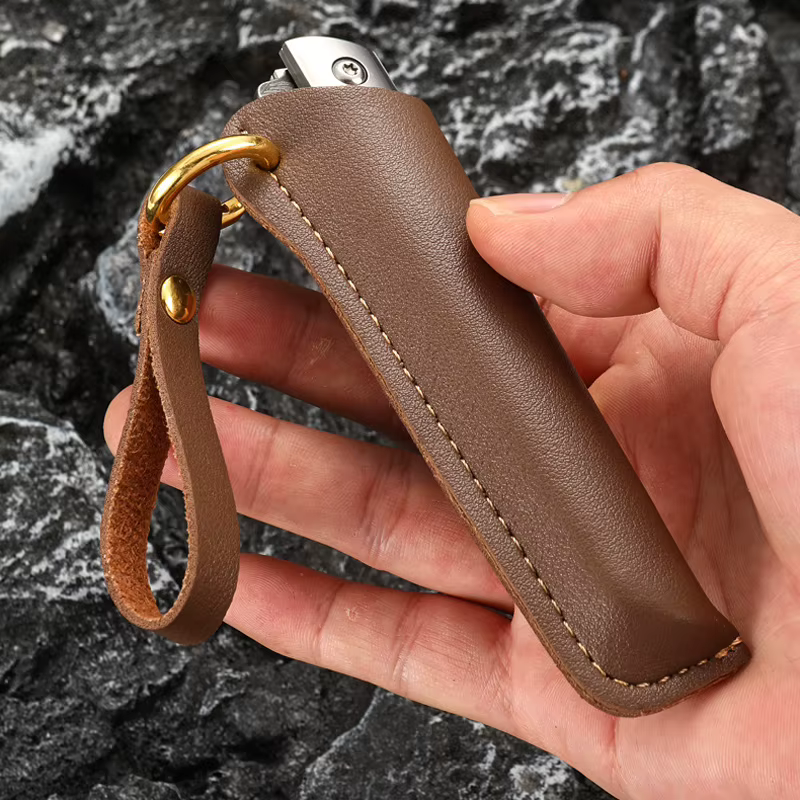 Couteau pliant à motif damas, couteau de poche polyvalent à ouverture rapide pour Camping en plein a