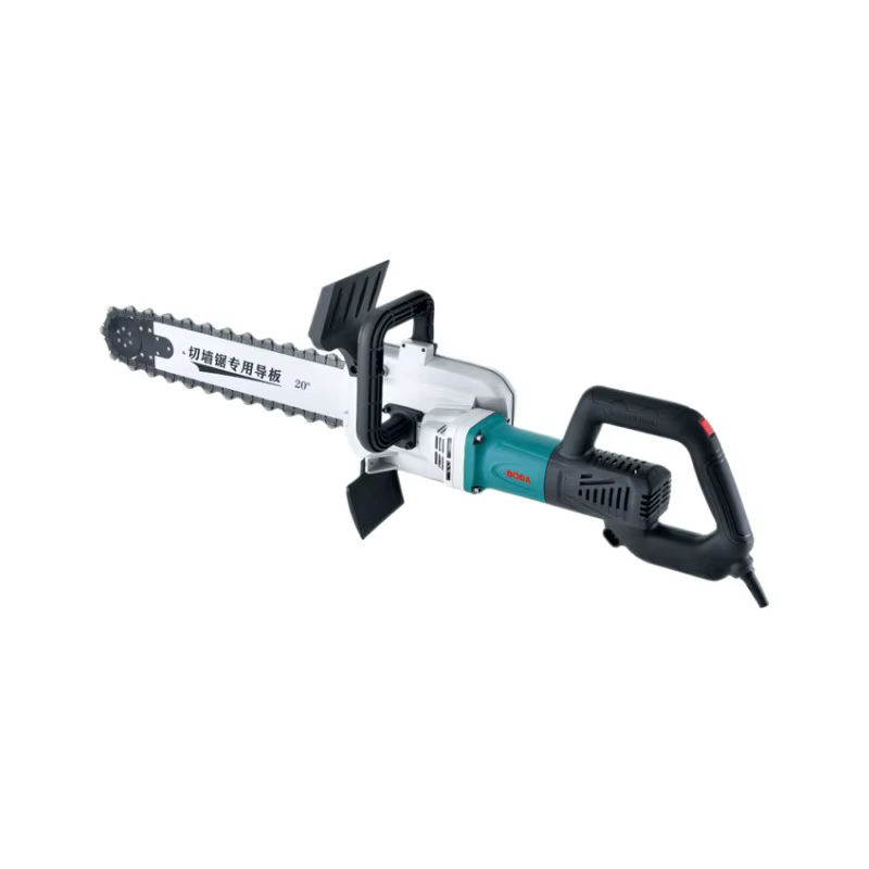 BODA BLCM1-500 coupe-mur sans brosse coupe-mur en béton moteur sans brosse de qualité industrielle p