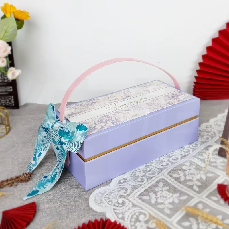 Coffret cadeau compagnon de mariage pour homme, coffret cadeau pour meilleur homme, léger et de luxe