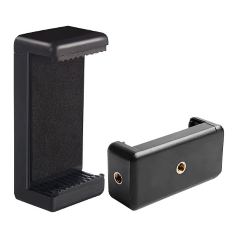 Niveau Laser infrarouge 4 en 1, auto-nivelant pour outils de travail du bois avec ligne transversale