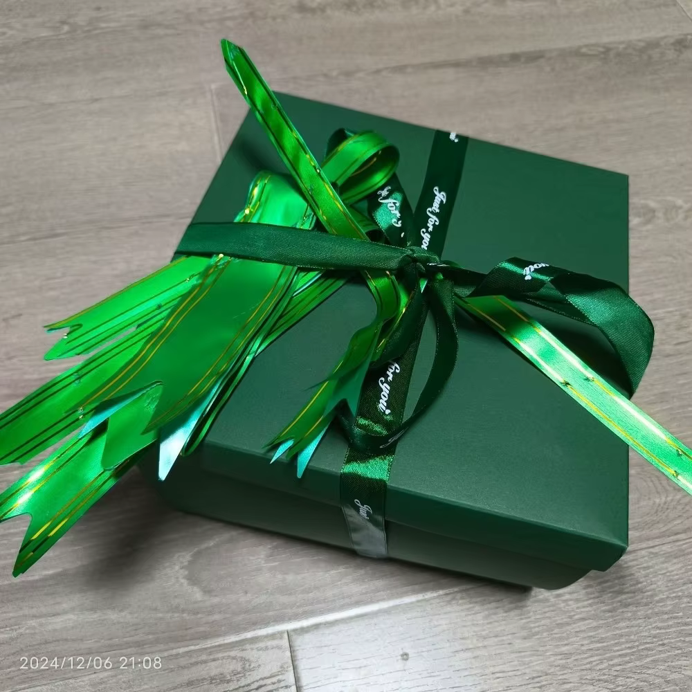 Coffret cadeau d'explosion Surprise à faire soi-même, souvenirs de mariage, boîtes d'explosion Surpr