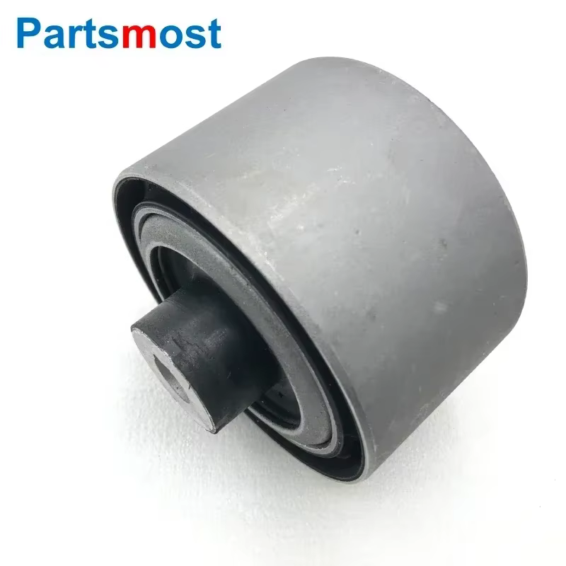 LOPackets-Bague de bras URL avant pour Land Rover, Range Rover 2013- RR dehors 2014-New Discovery V 