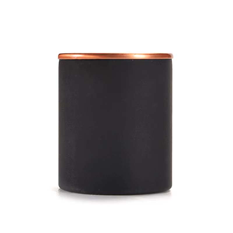 Mini boîtes de rangement en métal, conteneur à charnière carrée, 18 boîtes de rangement, petit kit, 