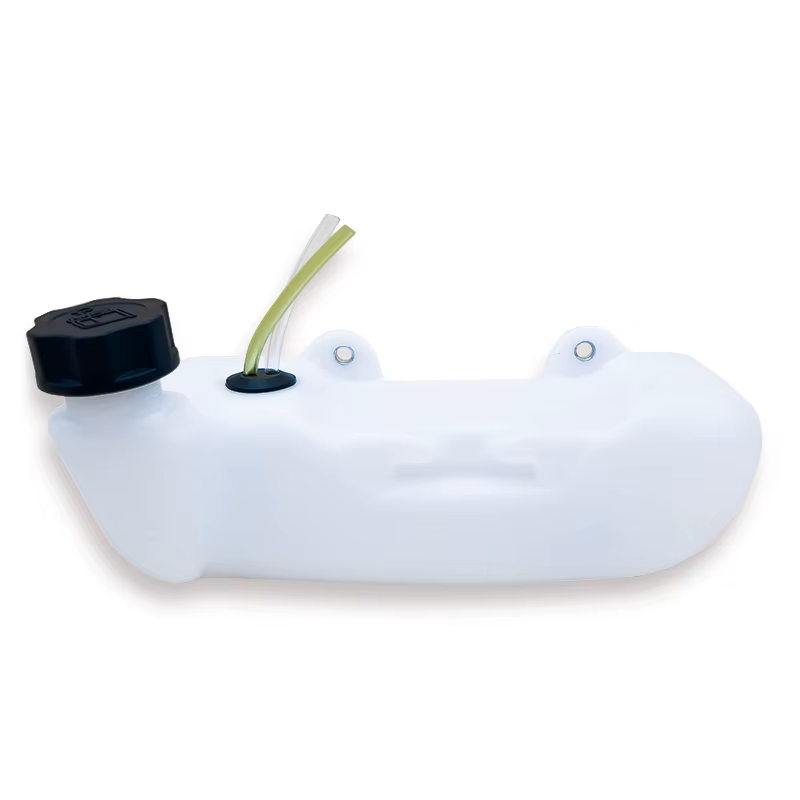 Réservoir de carburant pour débroussailleuse 430 520 40-5 44-5 43CC 49CC 52CC