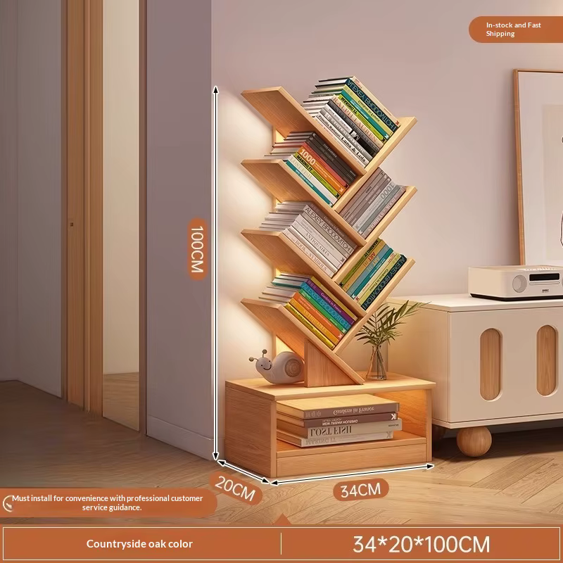 Armoire de salon polyvalente moderne, buffet, casier de rangement, tiroirs, meuble Tv, vitrine, orga