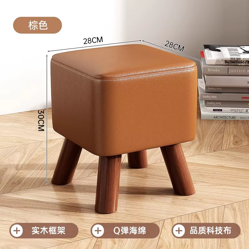 Armoire à chaussures pour la maison, armoire de rangement intérieure intégrée contre le mur, nouvell