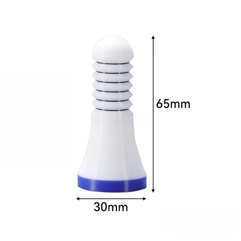 Outil de nivellement rapide pour armoires, outil universel de positionnement pour panneaux de porte 