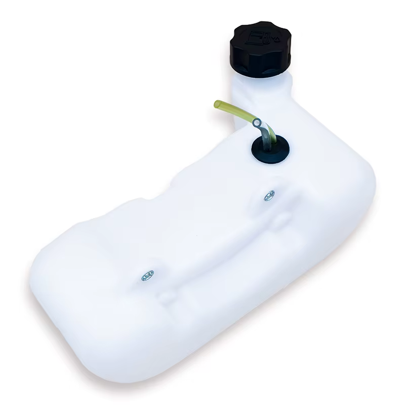Réservoir de carburant pour débroussailleuse 430 520 40-5 44-5 43CC 49CC 52CC