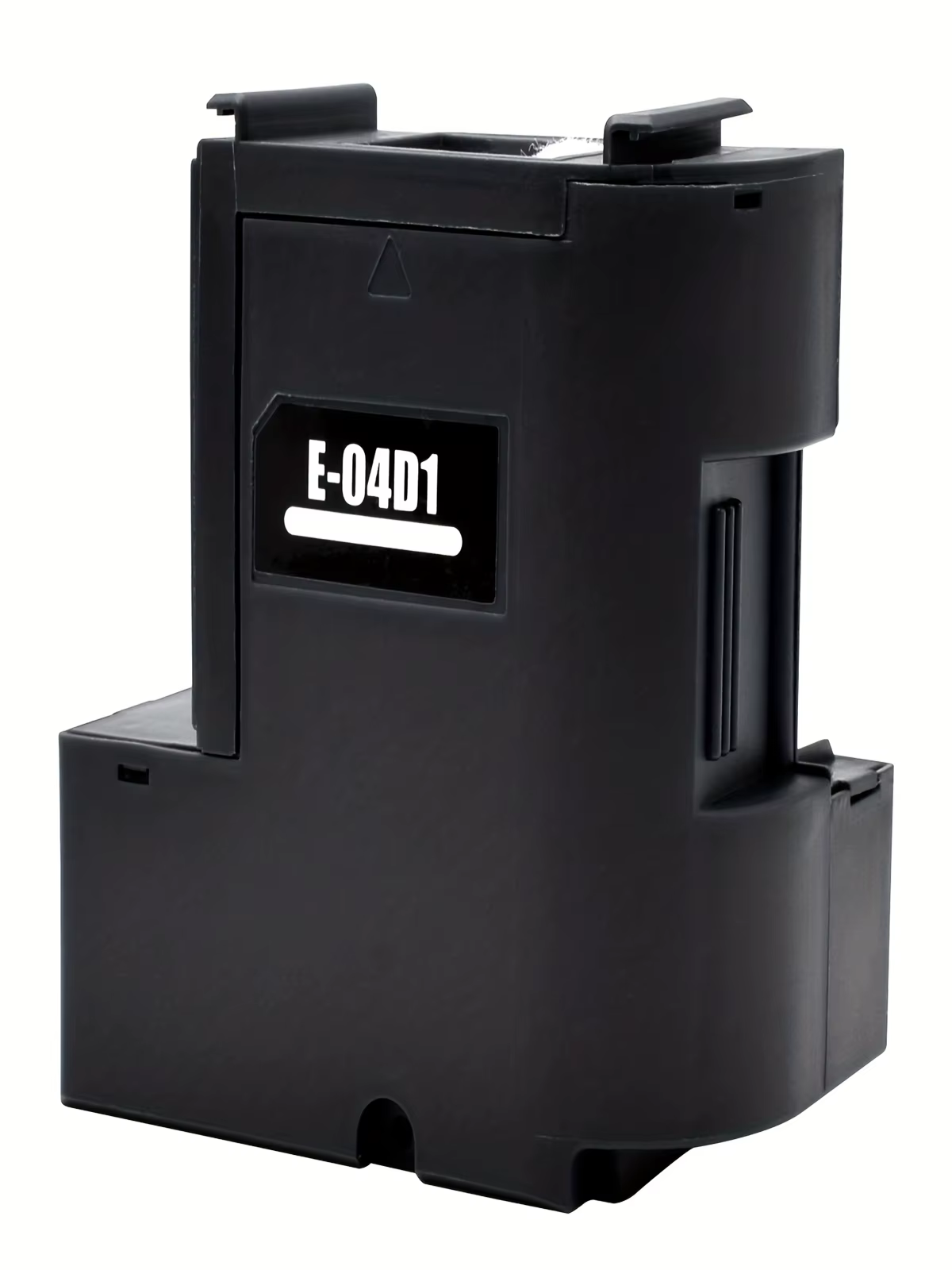 Epson t04d1 boîte de maintenance