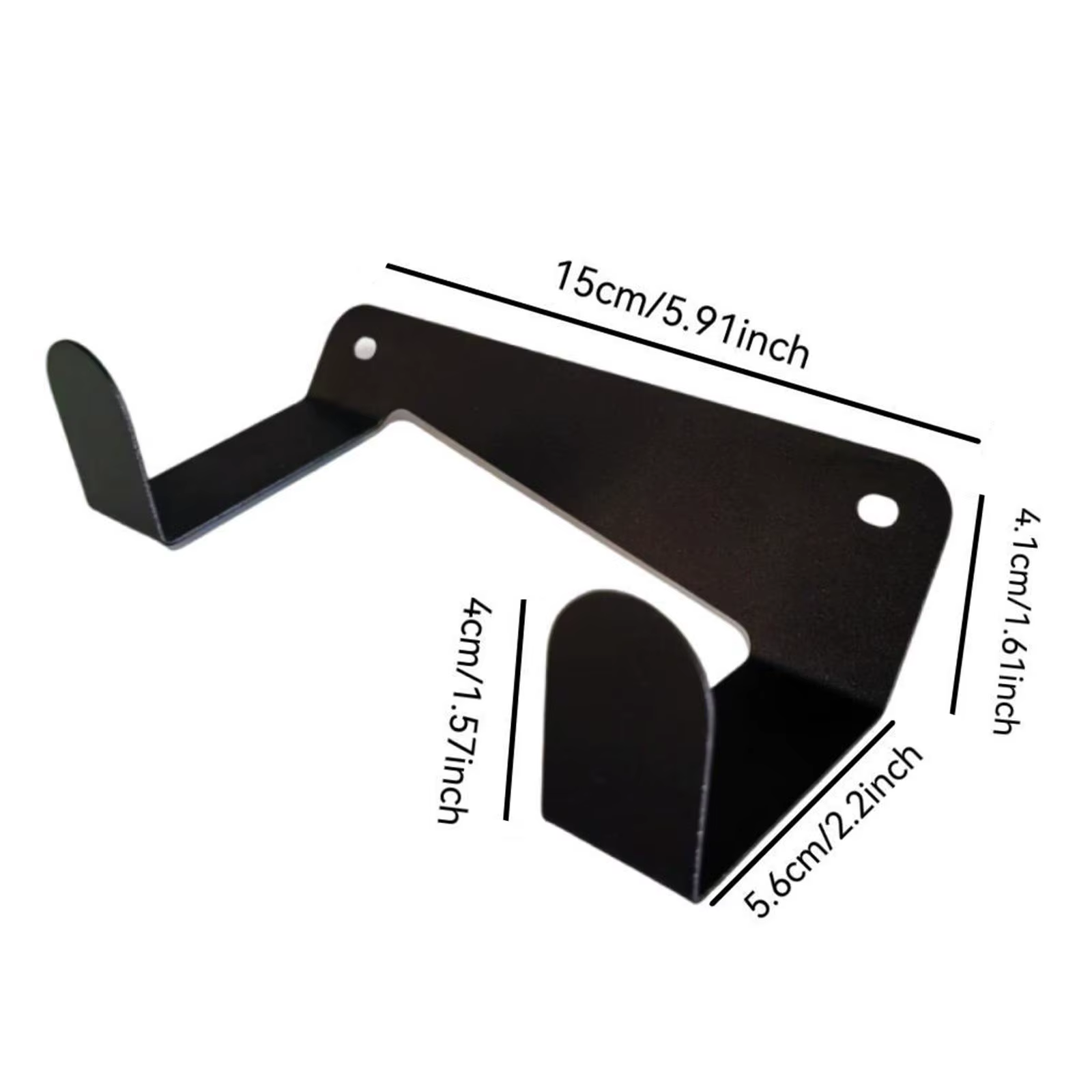 Support de rangement pour outils électriques