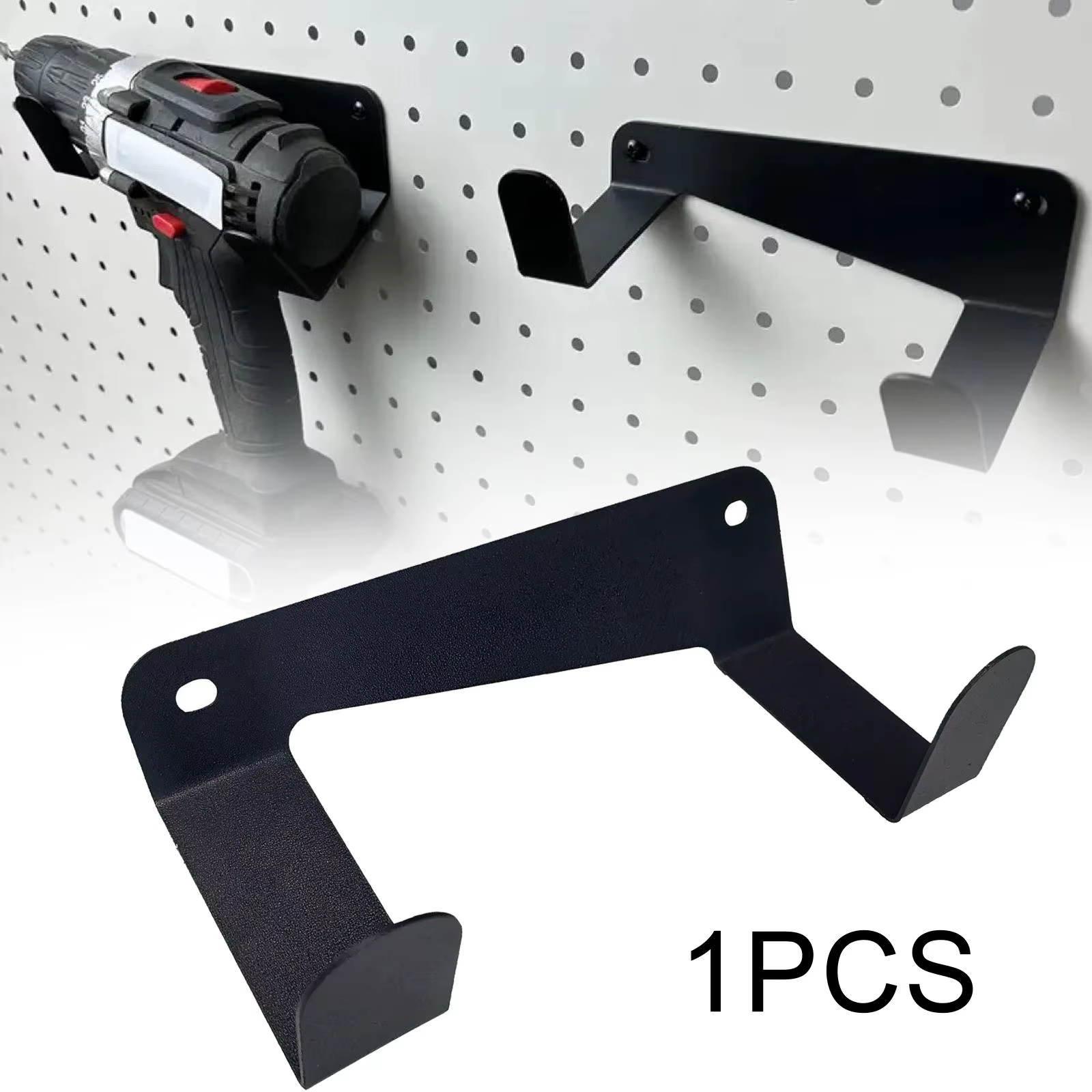 Support de rangement pour outils électriques