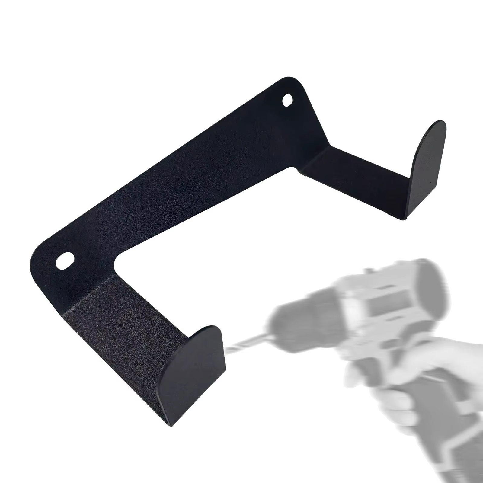 Support de rangement pour outils électriques