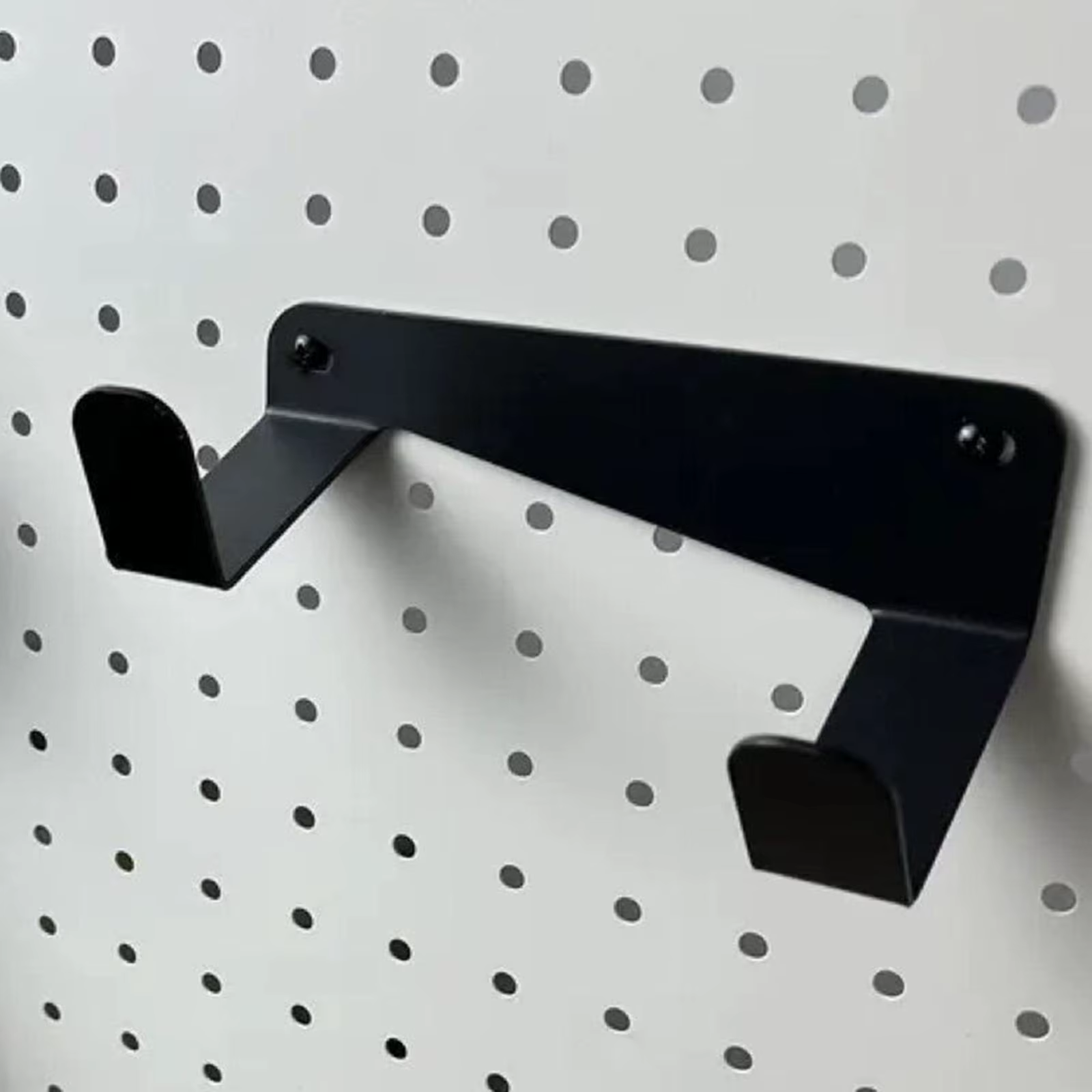 Support de rangement pour outils électriques