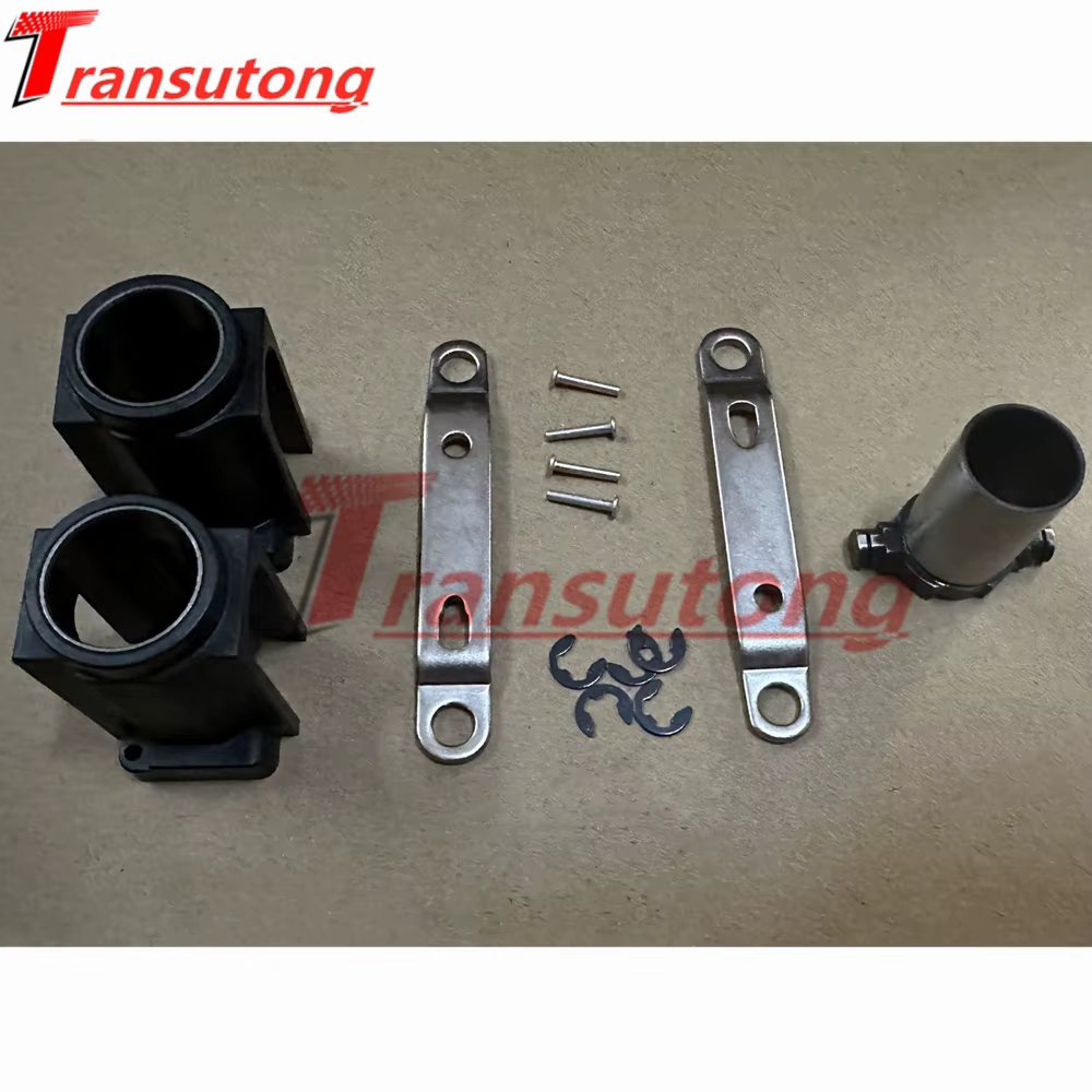 Kit d'outils de réparation d'actionneur d'embrayage de Transmission automatique pour HYUNDAI