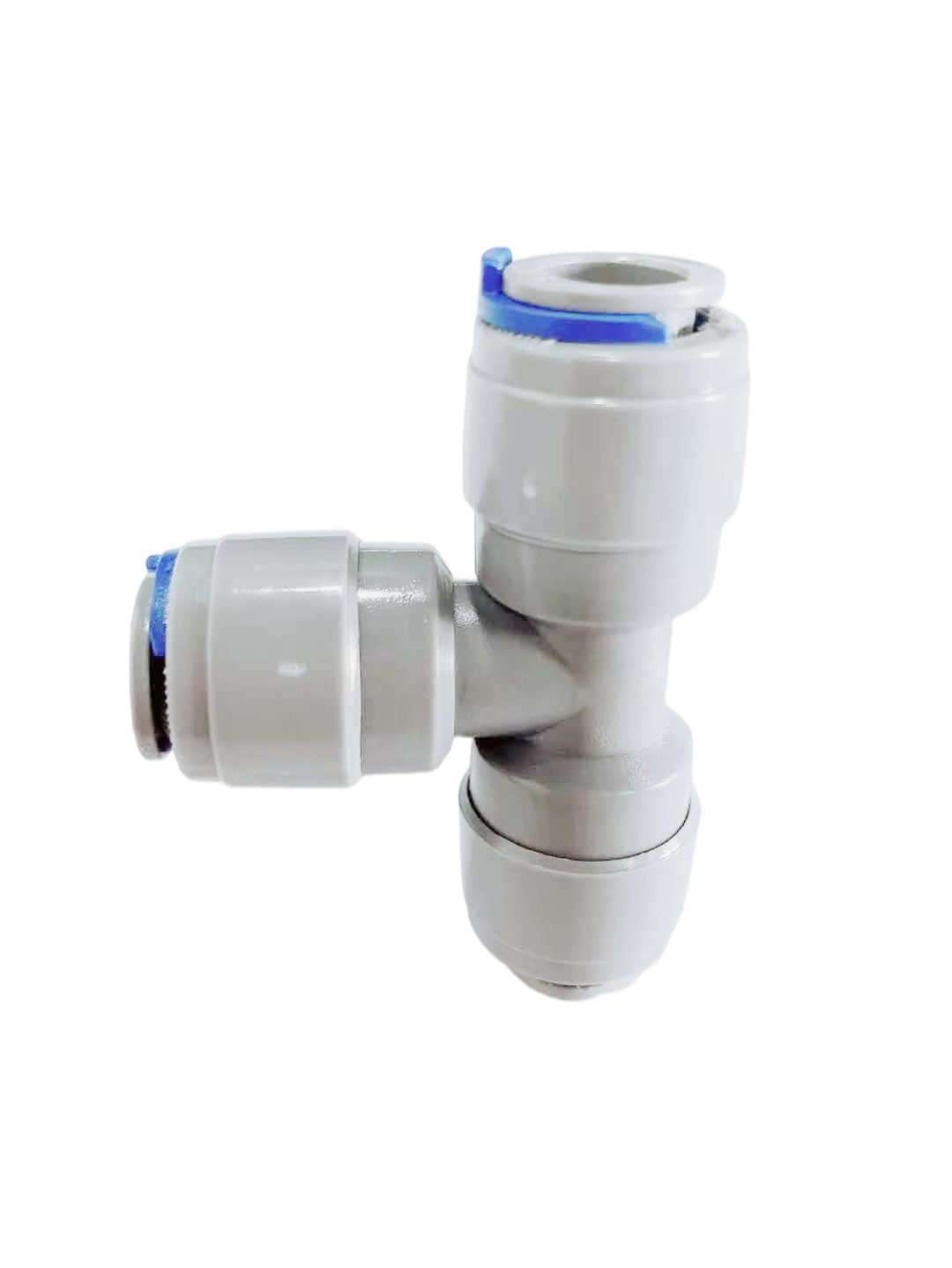 KegLand-Jauge de niveau d'eau, accessoire de brassage de bière, G20