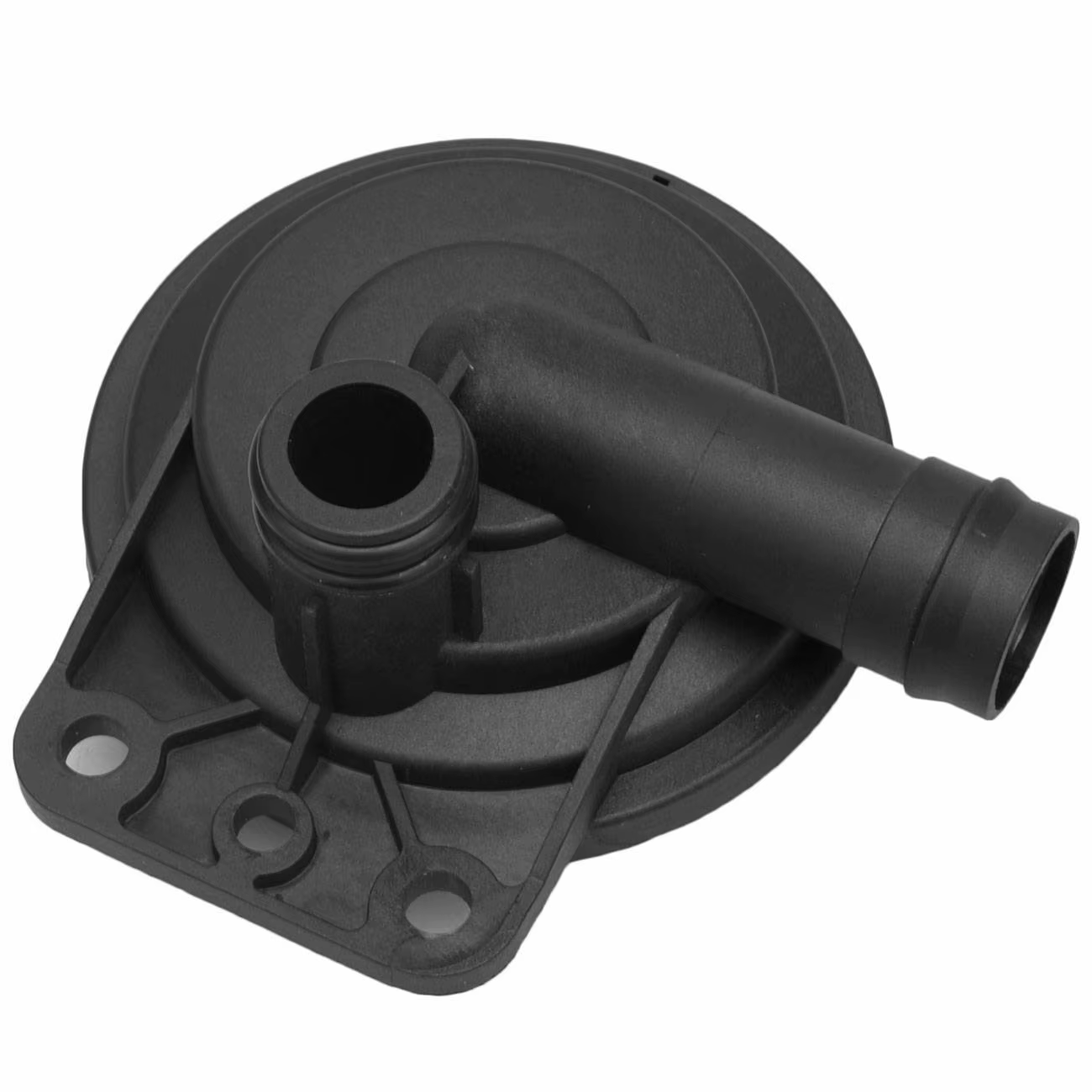 Vanne de ventilation pour Land Rover, LR003380, LR3, Range Rover dehors V8, 2005-2009, Nouveau
