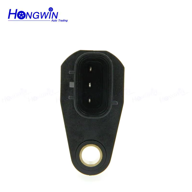 Capteur et prise de vitesse de véhicule de Transmission 34960 – 86K1