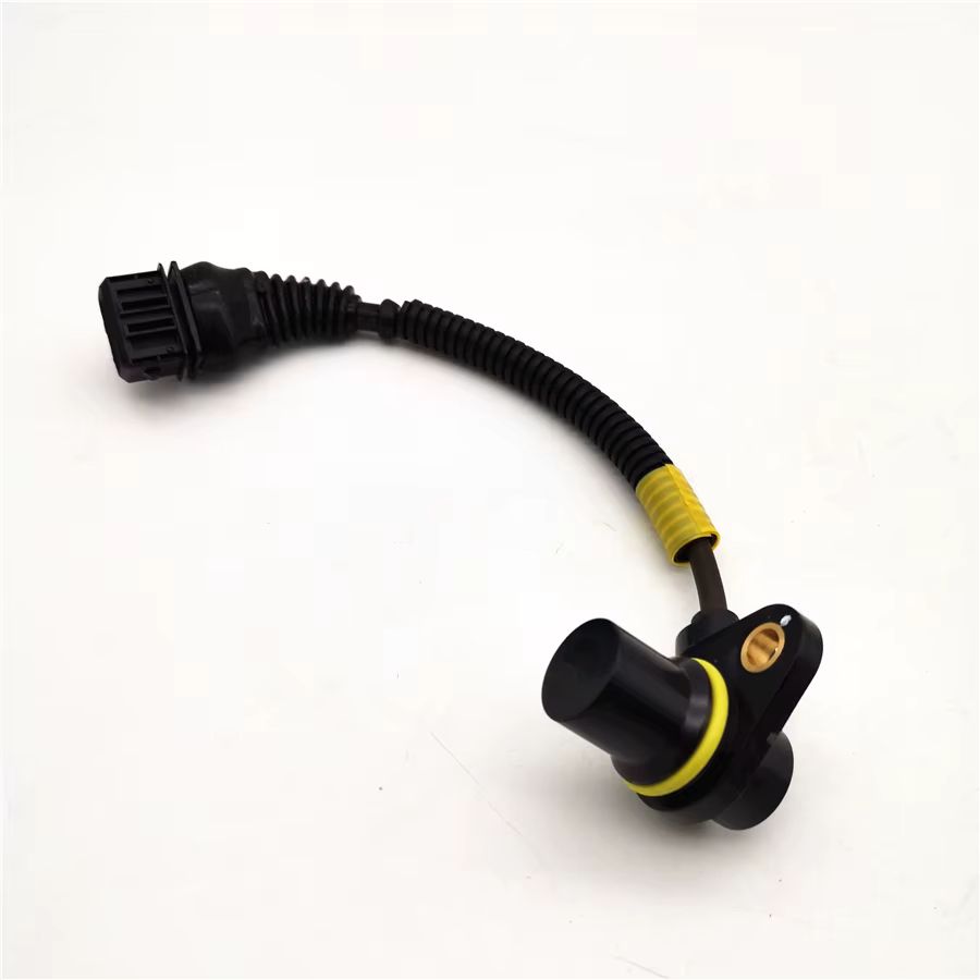 OE # 24357518732 Capteur de vitesse de rotation de transmission pour Mini pour Cooper R50/52