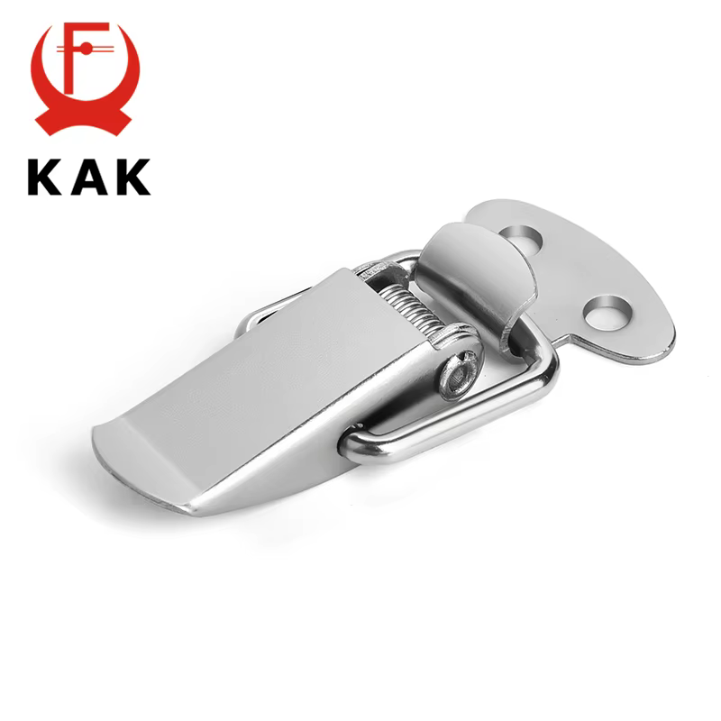 KAK – boîtes d'armoire à ressort