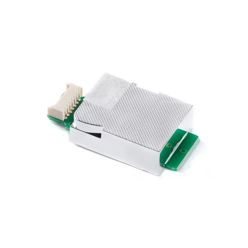 Module de capteur de dioxyde de carbone MH-Z19E