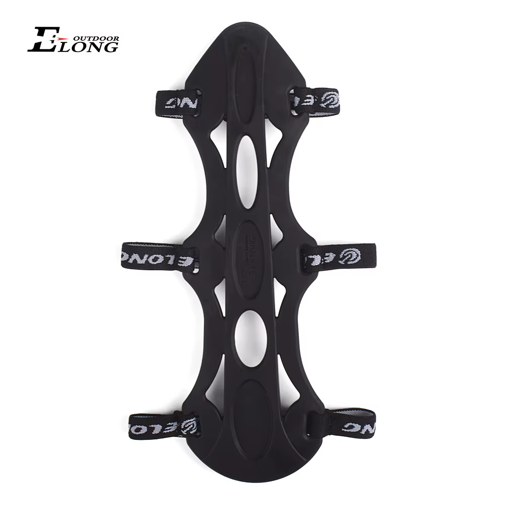 Protection de bras pour arcs classiques