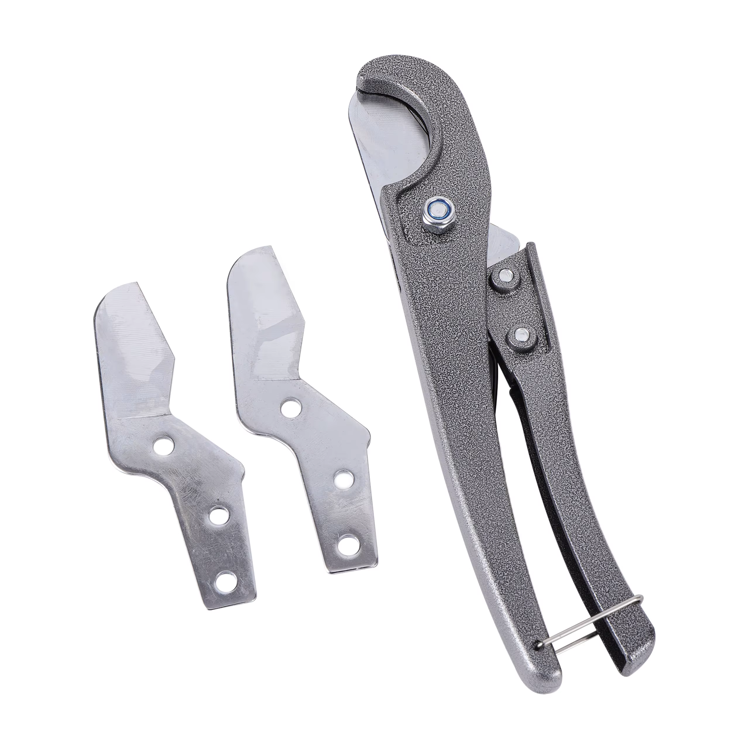 Coupe-Tube en PVC 3 ~ 32mm PVC/PETG/PPR/PE