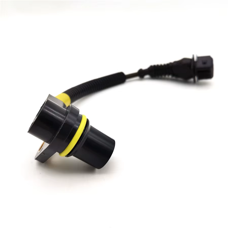 OE # 24357518732 Capteur de vitesse de rotation de transmission pour Mini pour Cooper R50/52