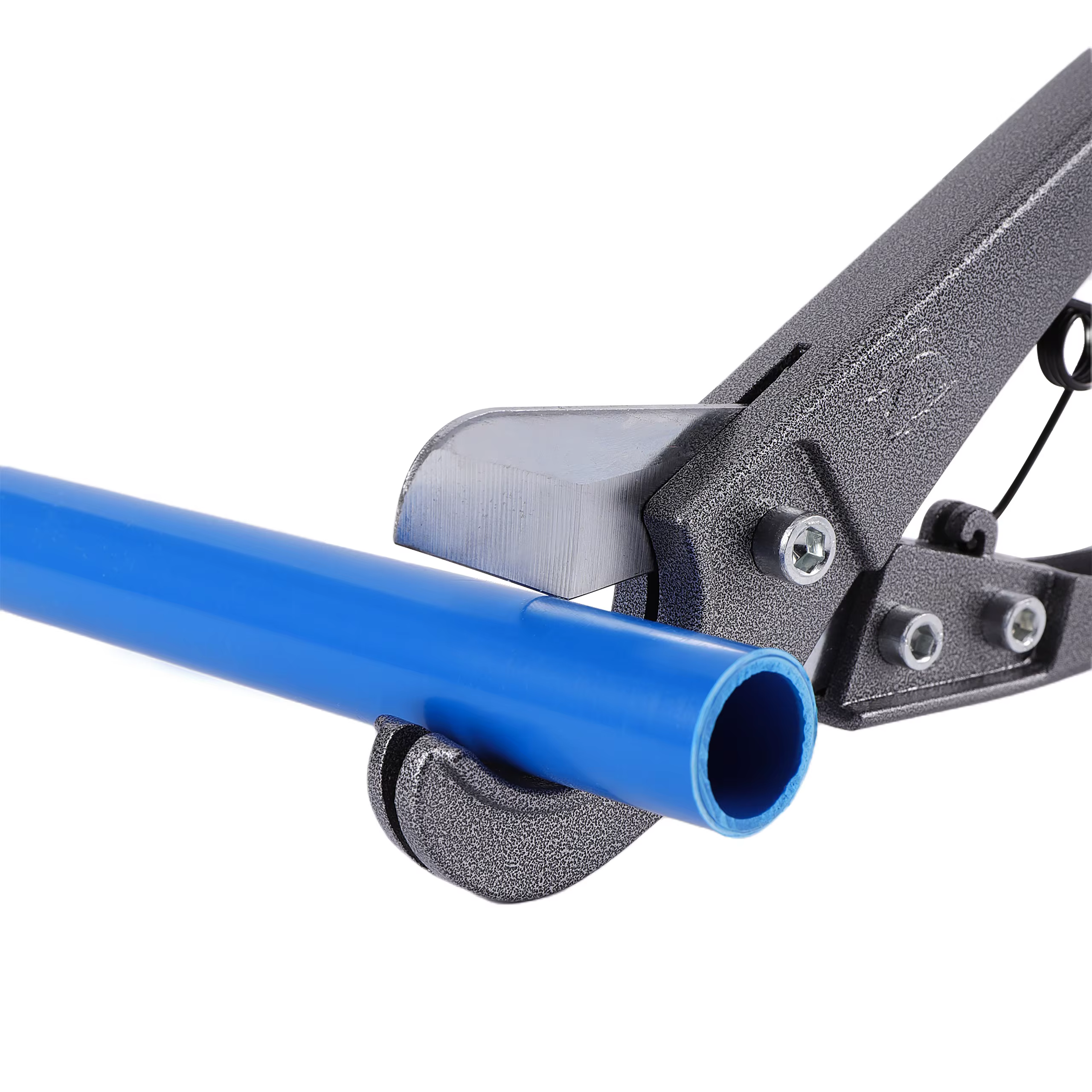 Coupe-Tube en PVC 3 ~ 32mm PVC/PETG/PPR/PE