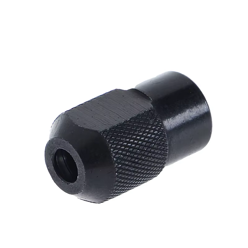 Pince en laiton dremel