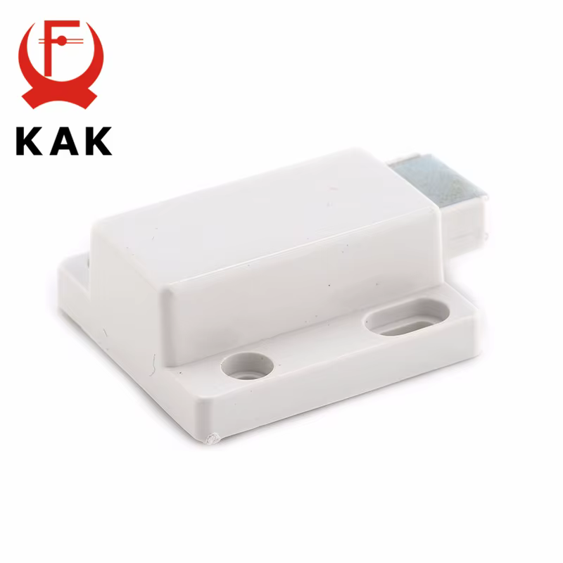 KAK – loquet de porte de cuisine