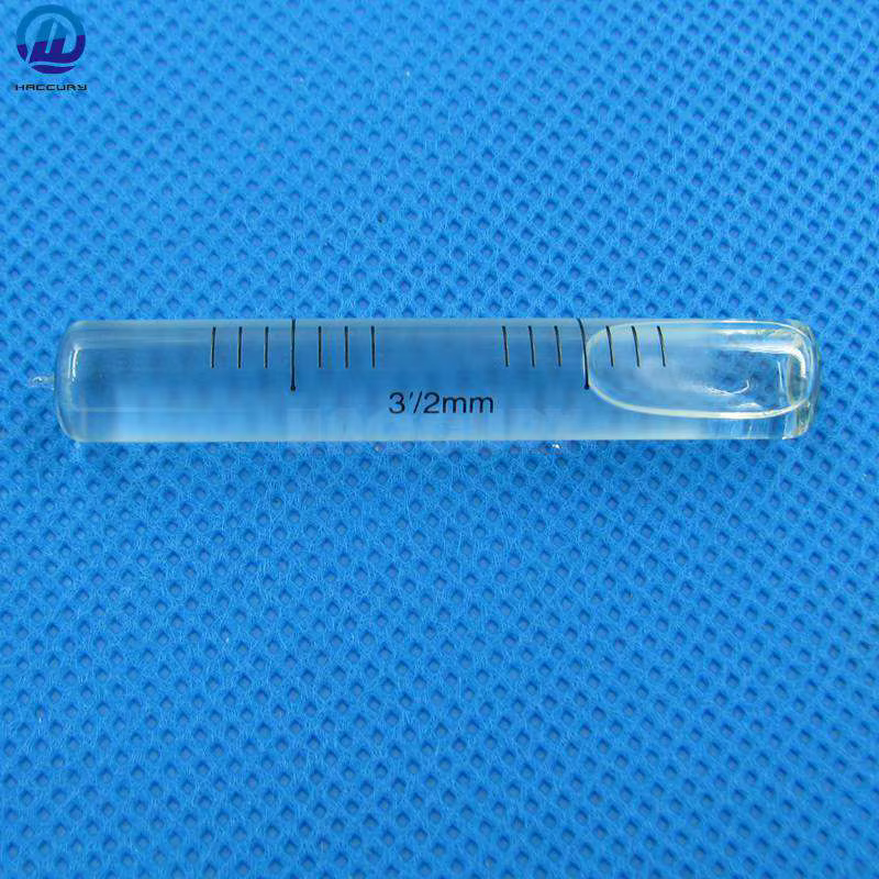 HACistro Y-Bulle indicateur de niveau de liquide