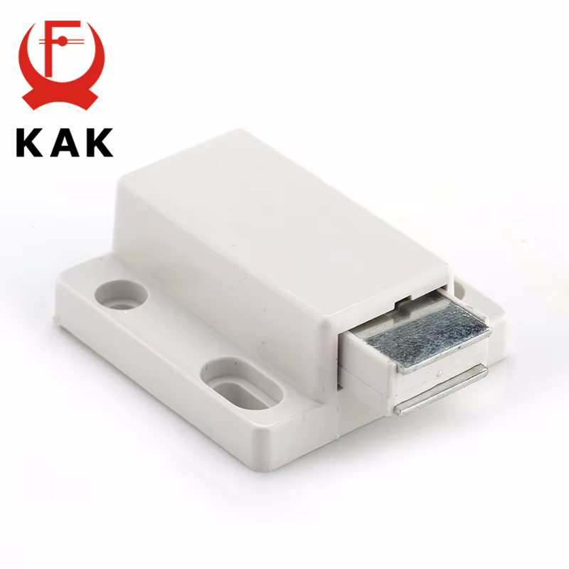 KAK – loquet de porte de cuisine