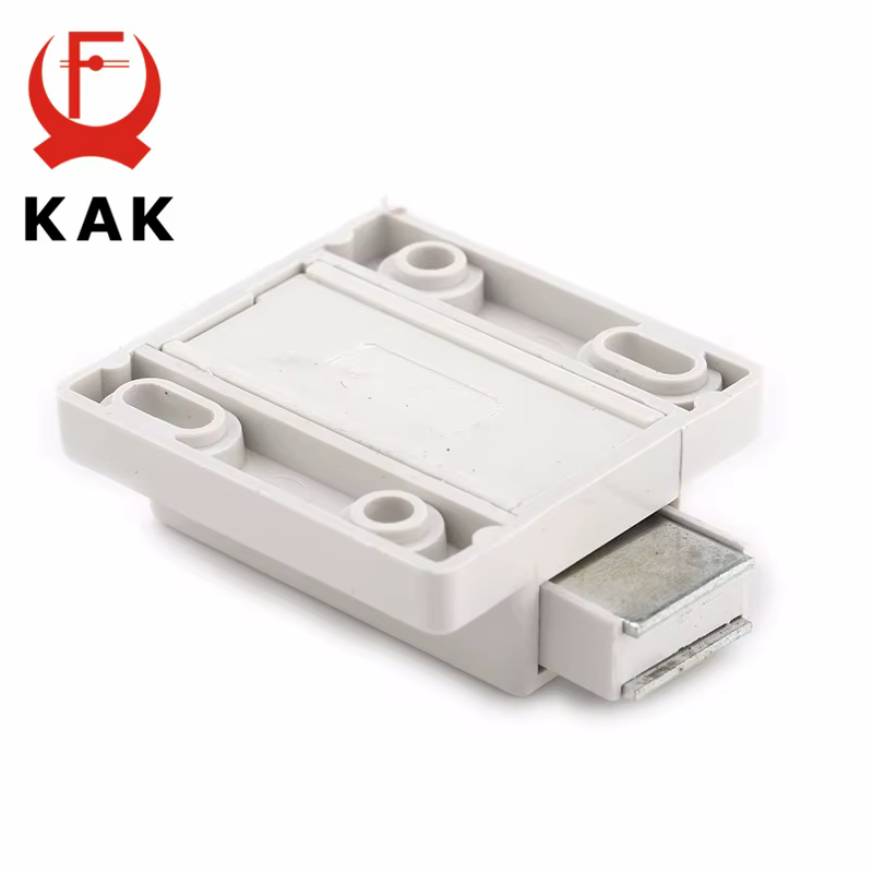 KAK – loquet de porte de cuisine