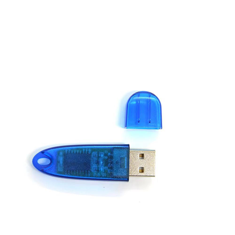 FNR Key Prog 4-en-1 Key