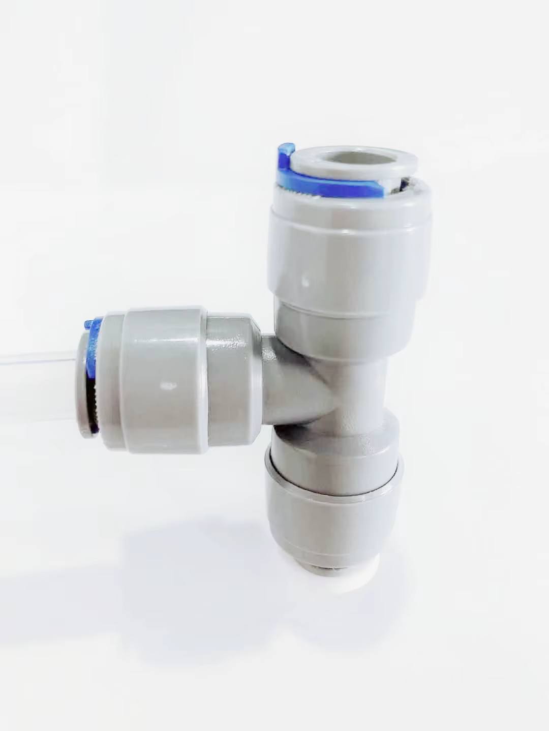 KegLand-Jauge de niveau d'eau, accessoire de brassage de bière, G20
