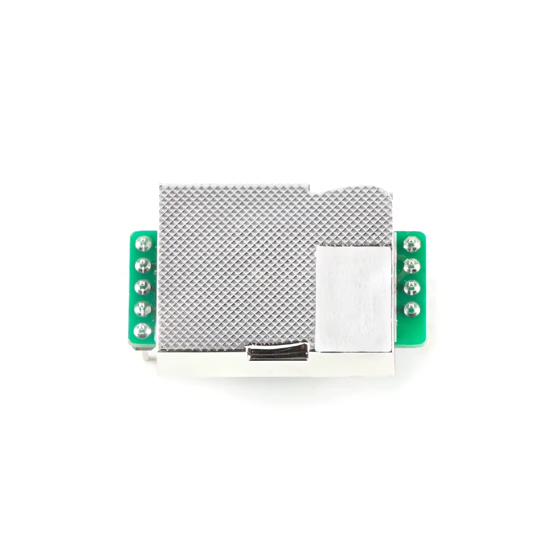 Module de capteur de dioxyde de carbone MH-Z19E