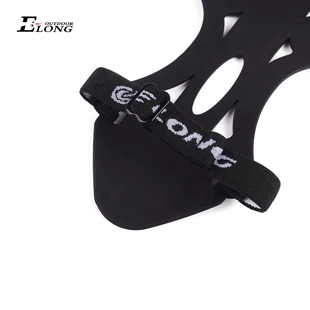 Protection de bras pour arcs classiques