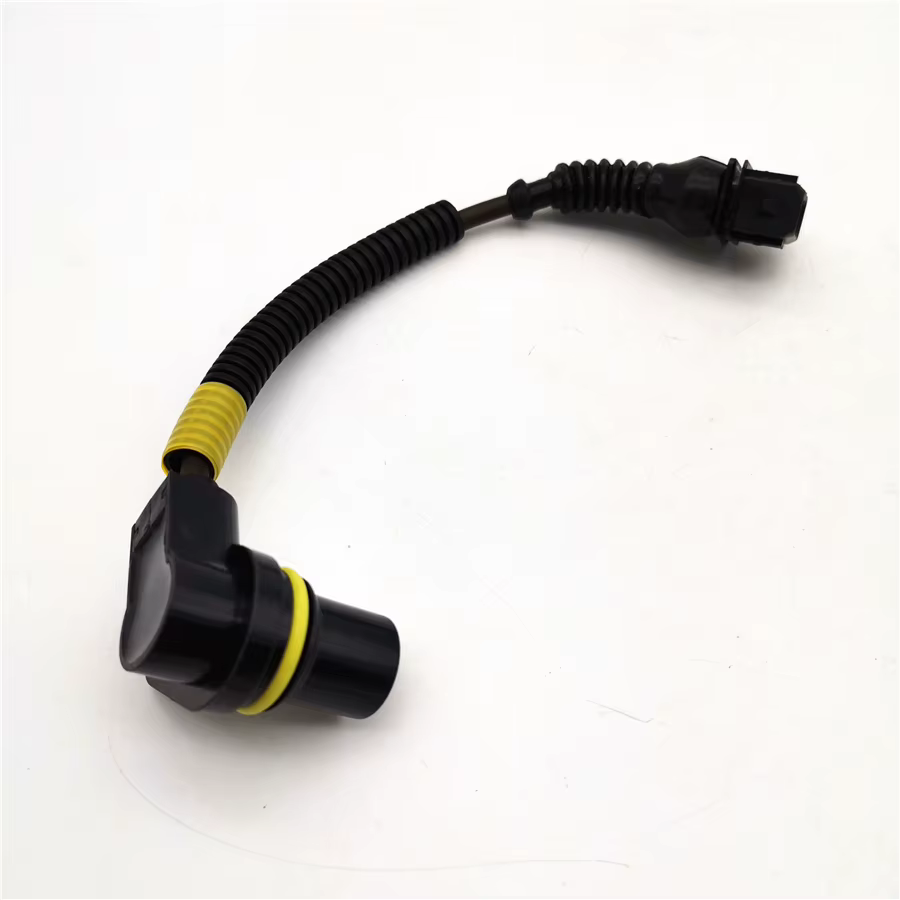 OE # 24357518732 Capteur de vitesse de rotation de transmission pour Mini pour Cooper R50/52