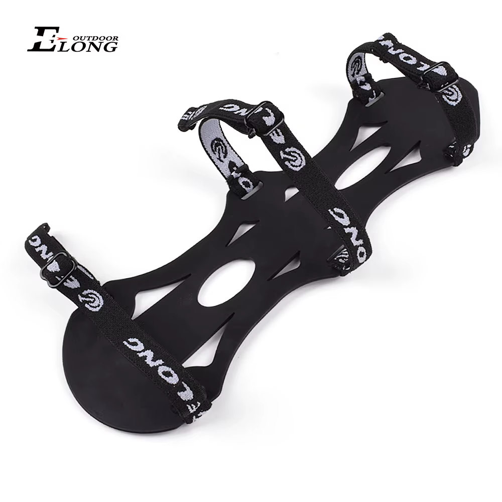 Protection de bras pour arcs classiques