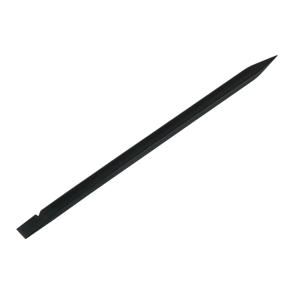 Kit d'outils d'ouverture de démontage de réparation