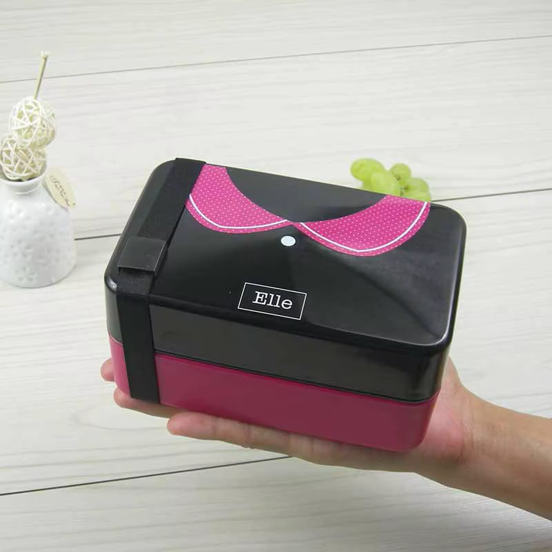 Boîte à outils omanciques, en forme d'icrowave, réactif, 600ml