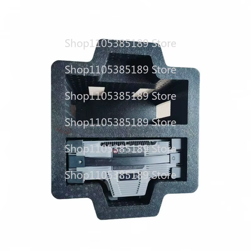 Applicable au boîtier de batterie T20P/T25/T25P/T30/T40/T50/T60/T100S pour éviter les chocs