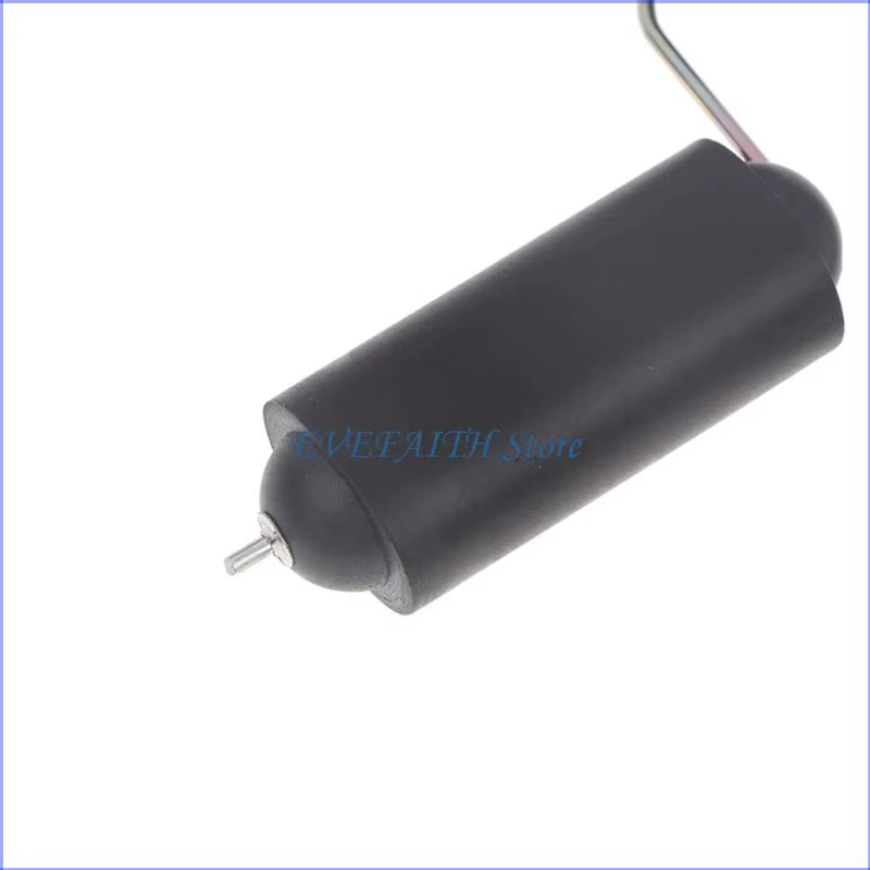 Indicateur niveau carburant 124B pour CG125 GN125
