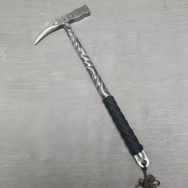 Marteau de sanglier de 40cm